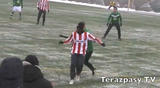 cracovia-warta-wideo