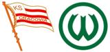 cracovia-warta.logo