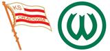 cracovia-warta