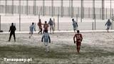 cracovia-widzew-2014-01-15-01