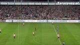 cracovia-wisla-2015-07-24-03
