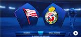 cracovia-wisla-krakow-2017-12-13-etv
