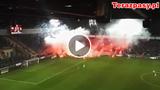 cracovia-wisla-krakow-2017-12-13-piro