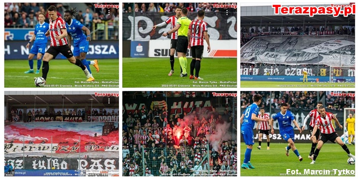 cracovia-wisla-krakow-foto-tytko