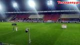 cracovia-wisla-plock-2021-04-21-hymn