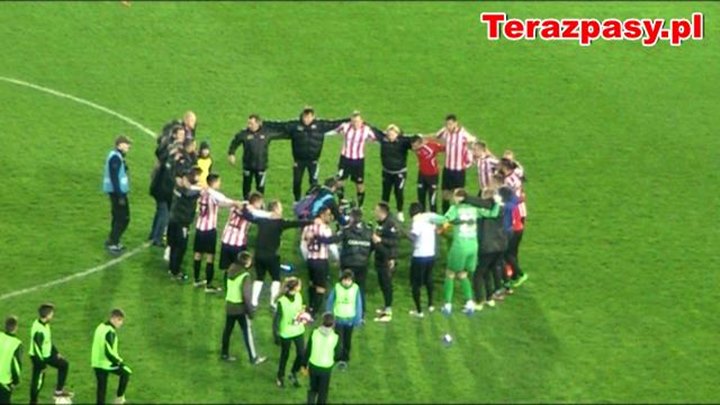cracovia-zaglebie-2016-04-19-koleczko