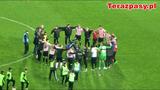 cracovia-zaglebie-2016-04-19-koleczko