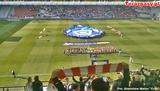 cracovia-zaglebie-lubin-2023-05-13-hymn-crac