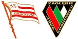 cracovia-zaglebie-sosnowiec-logo