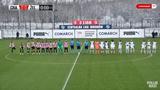 cracovia-zeleziarne-2022-11-18-mks