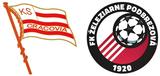 cracovia-zeleziarne-podbrezova-logo