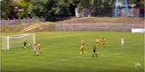 cracovia-zilina-2016-06-22-mks