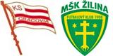 cracovia-zilina