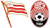 cracovia-zoria-lugansk