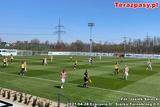 Cracovia2-Siarka-2021-04-28-sarecki