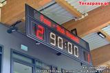cracovia2-stal-krasnik-2021-05-15-01-sarecki