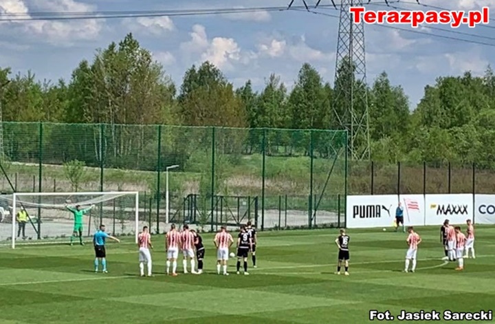cracovia2-stal-krasnik-2021-05-15-02-sarecki-2