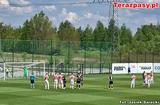 cracovia2-stal-krasnik-2021-05-15-02-sarecki-2