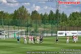 cracovia2-stal-krasnik-2021-05-15-02-sarecki