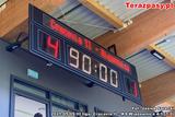 cracovia2-wiazownica-2021-05-08-1-sarecki
