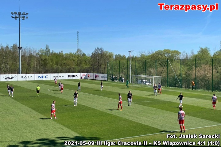 cracovia2-wiazownica-2021-05-08-2-sarecki
