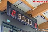 cracovia2-wisla-pulawy-2021-05-22-zegar-sarecki