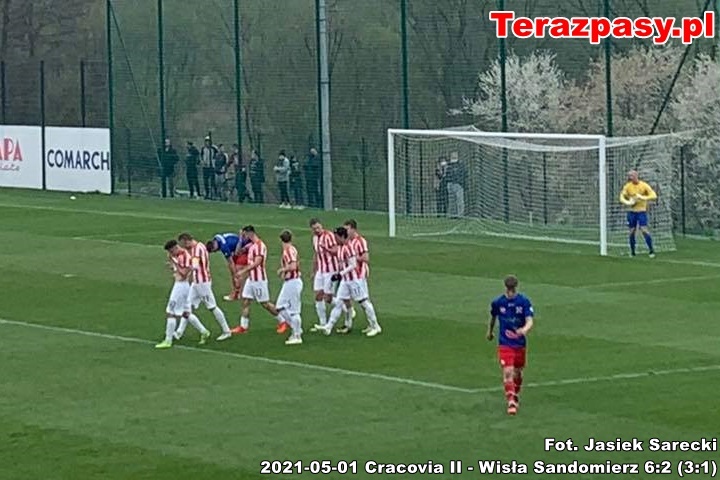 cracovia2-wisla-sandomierz-2021-05-01-radosc