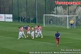 cracovia2-wisla-sandomierz-2021-05-01-radosc