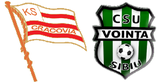 cracovia_csu