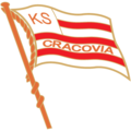 cracovia_herb