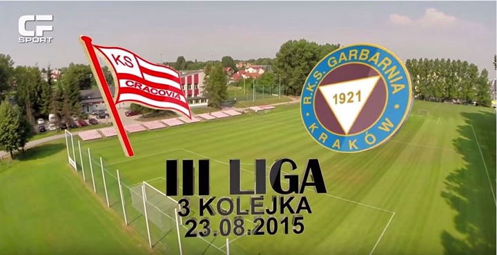 cracoviaii-garbarnia-2015-08-23-cf