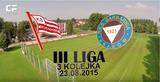 cracoviaii-garbarnia-2015-08-23-cf