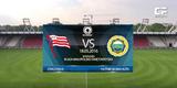 cracoviaii-hutnik-2016-05-18-cfsport