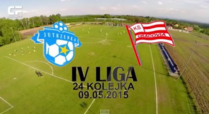 cracoviaII-jutrzenka-2015-05-10