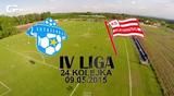 cracoviaII-jutrzenka-2015-05-10