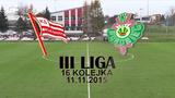 cracoviaii-poroniec-2015-11-11-cfsport