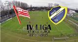 cracoviaII-proszowianka-2015-03-22