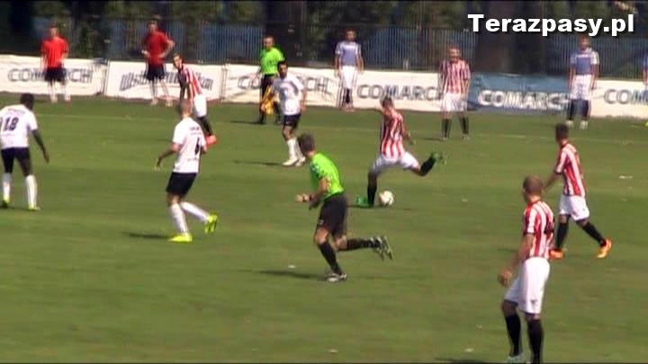 cracoviaII-sparta-2015-08-15-02