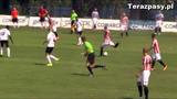 cracoviaII-sparta-2015-08-15-02