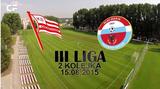 cracoviaII-sparta-2015-08-15-cfsport