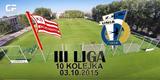 cracoviaII-unia-tarnow-2015-10-04-cfsport