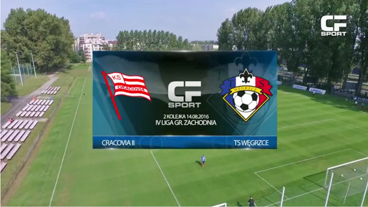 cracoviaii-wegrzce-2016-08-14-cf
