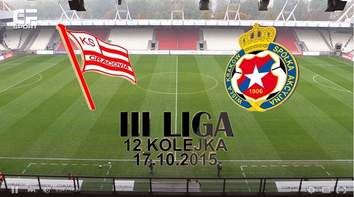 cracoviaii-wislaii-2015-10-17-cf
