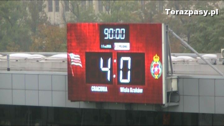 cracoviaII-wislaII-2015-10-17