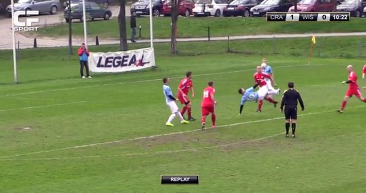 cracoviaII-wislanka-2015-04-19