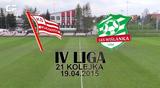 cracoviaII-wislanka-2015-04-20