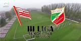 cracoviaii-wolania-2015-10-31