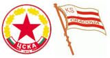 cska-sofia-cracovia