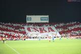 cska