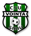 csu